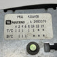 6 2083370 22001025 AAP REFURBISHED Maytag Washer Timer LIFETIME Guarantee