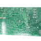 EBR79267101 LG Refrigerator Control Board ⚡2 Year Warranty ⚡ Fast Shipping⚡