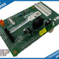 316578331 Frigidaire Stove Range Control Board *1 Year Guaranty* FAST SHIP
