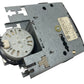 35-2845 AAP REFURBISHED Whirlpool Washer Timer LIFETIME Guarantee 2-3 DayDeliver