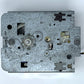 385336 AAP REFURBISHED Whirlpool Washer Timer LIFETIME Guarantee 2-3 Day Deliver
