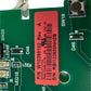 W10399102 W10394244 Whirlpool Maytag Washer Control *1 Year Guarantee*
