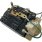 2-04476-3 Maytag Washer Timer *1 Year Guarantee* SAME DAY SHIP