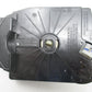 W10111389 Whirlpool Washer Timer ⚡2 Year Warranty ⚡ Fast Shipping⚡
