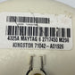 6 2717450 22004298 22004013 Maytag Washer Timer *1 Year Guarantee* SAME DAY SHIP