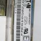 3196245 Whirlpool White Stove Range Control⚡2 Year Warranty ⚡ Fast Shipping⚡
