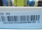 DC92-01310A Samsung Dryer Control ⚡2 Year Warranty ⚡ Fast Shipping⚡