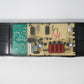 8507P258-60 AAP REFURBISHED Maytag White Stove Control LIFETIME Guarantee