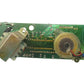 Worldtronics Stove Control Board 201952 - Front View