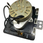 341298 AAP REFURBISHED Whirlpool Dryer Timer LIFETIME Guarantee Fast Ship