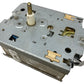 3950066 AAP REFURBISHED Whirlpool Washer Timer LIFETIME Guarantee 2-3 DayDeliver