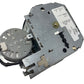 3347890 Whirlpool Washer Timer REFURBISHED *1 Year Guarantee* SAME DAY SHIP