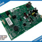 290D1914G101 GE Washer Control Board *1 Year Guaranty* FAST SHIP