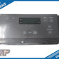 W10424883 AAP REFURBISHED Grey Stove Range Control Board *LIFETIME Guarantee*