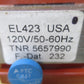 5319220 Miele Dryer Control Board *1 Year Guarantee* SAME DAY SHIP