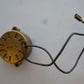 MTS Dryer Timer 05001
