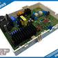EBR80360701 LG Washer Control Board *1 Year Guaranty* FAST SHIP