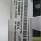 W10480289  Washer Control ⚡2 Year Warranty ⚡ Fast Shipping⚡
