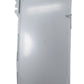 W10405818  Washer Control ⚡2 Year Warranty ⚡ Fast Shipping⚡