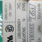 3369361 Whirlpool Dishwasher Control Board *1 Year Guarantee* SAME DAY SHIP