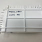 137204300 Frigidaire Dryer Control *1 Year Guaranty* SAME DAY SHIP