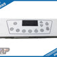 W10343470 AAP REFURBISHED White Stove Control *LIFETIME Guarantee* FAST SHIP