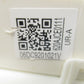 DC92-01624L DC94-05804A DC92-01021V Samsung Washer Control ⚡2 Year Warranty ⚡ Fast Shipping⚡