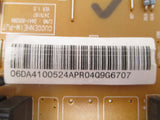 DA41-00524A Samsung Refrigerator Control Board *1 Year Guaranty* FAST SHIP