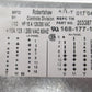 203387 AAP REFURBISHED Speed Queen Washer Timer LIFETIME Guarantee 2-3DayDeliver