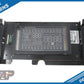 W10759327 Whirlpool Stove Range Display Board *1 Year Guaranty* FAST SHIP