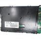 W10168512 W10319808 4619 702 30642 30663 Whirlpool Washer Control