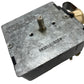 963D123G026 GE Dryer Timer REFURBISHED *1 Year Guarantee*