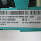 W10480294  Washer Control⚡2 Year Warranty ⚡ Fast Shipping⚡
