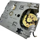 385341 AAP REFURBISHED Whirlpool Washer Timer LIFETIME Guarantee 2-3 Day Deliver