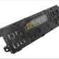 WB27T10270 164D4171P021 GE Stove Control *LIFETIME Guaranty* 2-3 Day Delivery