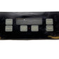202052 31-315568-07-0 12002795 Black Maytag Amana Stove Control 1 Year Guaranty*