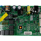 225D4205G010 WR55X26586 AAP REFURBISHED Refrigerator Control *LIFETIME Guarantee