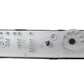Frigidaire Dryer Control Board 134484212
