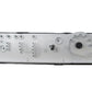134484212 134345000 REFURBISHED Dryer Control LIFETIME Guarantee FAST SHIP