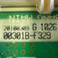 DC92-00301B Samsung Washer Control Board *1 Year Guaranty* FAST SHIP