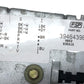 3946439 AAP REFURBISHED Whirlpool Washer Timer LIFETIME Guarantee 2-3 DayDeliver