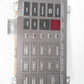 32904 32904P Maytag Washer Control Board *1 Year Guarantee* SAME DAY SHIP