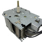3351811 3351811B 3351811C AAP REFURBISHED Whirlpool Timer LIFETIME Guarantee