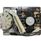 Crosley Norge Dryer Timer AP4056387 - Front View