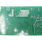 245D1900G002 GE Refrigerator Control Board *1 Year Guaranty* FAST SHIP