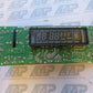 7601P551-60 Jenn-Air Stove Range Control