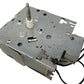 6 2093350 AAP REFURBISHED Maytag Washer Timer LIFETIME Guarantee 2-3 Day Deliver