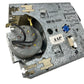 378363 AAP REFURBISHED Whirlpool Washer Timer LIFETIME Guarantee 2-3 Day Deliver