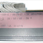 WB27X5583 205C2195G011 GE White Stove Control *LIFETIME* 2-3 Day Delivery