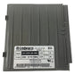519306007 Embraco Refrigerator Inverter Control⚡2 Year Warranty ⚡ Fast Shipping⚡